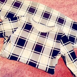 Children’s place stripped dress